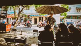 Start your visa-prepared journey with Vietnam’s vibrant glow